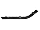 TechPro HY1133102 Bumper Cover Retainer - Rear Right