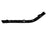 TechPro HY1133102 Bumper Cover Retainer - Rear Right