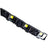 TechPro HY1142131 Bumper Cover Support - Rear Left