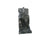 TechPro HY1142137 Bumper Cover Support - Rear Right