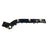 TechPro HY1143125 Bumper Cover Support - Rear Right