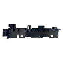 TechPro HY1143127 Bumper Cover Support - Rear Right