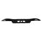 TechPro HY1144111 Bumper Cover Molding - Rear