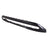 TechPro HY1144118C Bumper Cover Molding - Rear