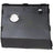 TechPro HY1146114 Bumper Cover Molding - Rear Left