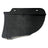 TechPro HY1155100 Bumper Guard - Rear Right
