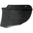 TechPro HY1155101 Bumper Guard - Rear Right