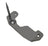 TechPro HY1162101C Bumper Support - Rear Left