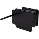 TechPro HY1166127 Bumper Bracket - Rear Left