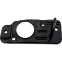 TechPro HY1166131 Bumper Bracket - Rear Left