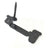 TechPro HY1166141 Bumper Bracket - Rear Left