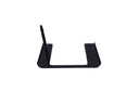 TechPro HY1166142 Bumper Bracket - Rear Left