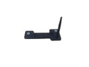TechPro HY1166145 Bumper Bracket - Rear Left