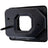 TechPro HY1167113C Bumper Bracket - Rear Right