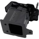 TechPro HY1167135 Bumper Bracket - Rear Right