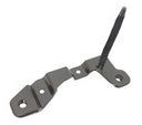 TechPro HY1167136C Bumper Bracket - Rear Right