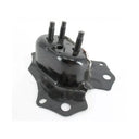 TechPro HY1167139 Bumper Bracket - Rear Right