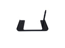 TechPro HY1167142 Bumper Bracket - Rear Right