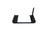 TechPro HY1167142 Bumper Bracket - Rear Right