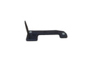 TechPro HY1167145C Bumper Bracket - Rear Right