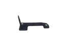 TechPro HY1167145 Bumper Bracket - Rear Right