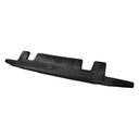 TechPro HY1170136 Bumper Impact Absorber - Rear