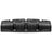 TechPro HY1180100C Bumper to Body Filler Panel - Rear