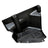 TechPro HY1183101 Bumper to Body Filler Panel - Rear Right