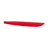 TechPro HY1184112 Bumper Reflector - Rear Left