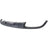 TechPro HY1195105C Bumper Valance / Grille Kit - Rear
