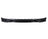 TechPro HY1195135C Bumper Valance / Grille Kit - Rear