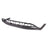 TechPro HY1195136 Bumper Valance / Grille Kit - Rear