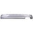 TechPro HY1195138C Bumper Valance / Grille Kit - Rear