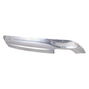 TechPro HY1195141 Bumper Valance / Grille Kit - Rear
