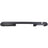 TechPro HY1195155C Bumper Valance / Grille Kit - Rear
