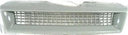 TechPro HY1200104 Grille