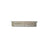 TechPro HY1200106 Grille