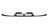 TechPro HY1200111 Grille