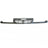 TechPro HY1200120 Grille
