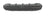 TechPro HY1200122 Grille