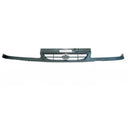 TechPro HY1200126 Grille