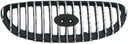 TechPro HY1200132 Grille