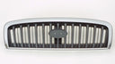 TechPro HY1200134 Grille