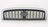 TechPro HY1200134 Grille