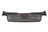 TechPro HY1200143C Grille