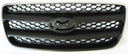 TechPro HY1200146 Grille