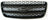 TechPro HY1200146 Grille