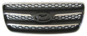 TechPro HY1200147 Grille