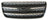 TechPro HY1200147 Grille