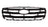 TechPro HY1200155C Grille
